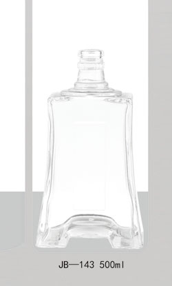 JB-143 500ml